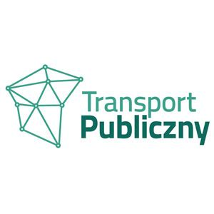 Transport-Publiczny.Pl